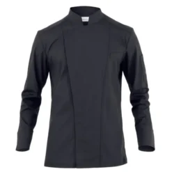 Giacca coreana da Lavoro Stretch Cuoco Giblor's Darcy 23P08G351