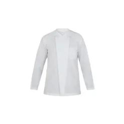 Giacca Coreana Giblor's Diego 24P08G389 Cuoco