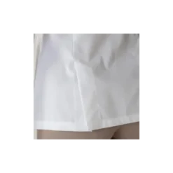 Giacca Coreana Stretch Giblor's Aura 24P08G391 Cuoco Donna Manica Lunga