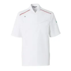 Giacca da Cuoco Molinel Exalt's 01883601001 Chef Cucina