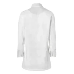 Giacca da Cuoco Molinel Shade 06683641001 Chef Cucina Maniche Lunghe Donna