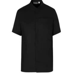 Giacca da Cuoco Molinel Sierra 10952941001 Chef Cucina Maniche Corte