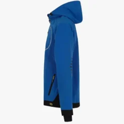 Giacca da lavoro Antivento Stretch Diadora Jacket Trail 702.170692