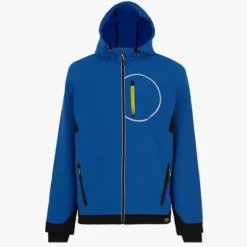 Giacca da lavoro Antivento Stretch Diadora Jacket Trail 702.170692