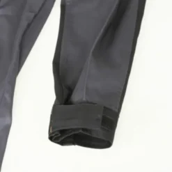 Giacca da Lavoro Beta Leggera Nuovo Design 7869G