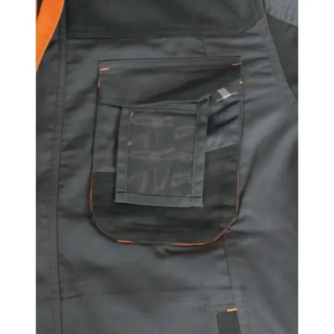 Giacca da Lavoro Beta Leggera Nuovo Design 7869G