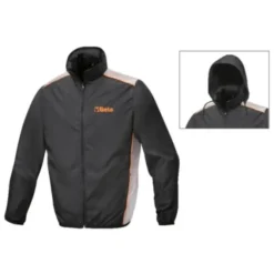 Giacca da Lavoro Beta Poliestere Tascabile 9508TL