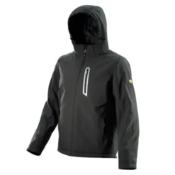 Giacca da lavoro Bonded Cross Softshell Diadora 702.178366