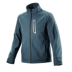 Giacca da lavoro Bonded Cross Softshell Diadora 702.178366