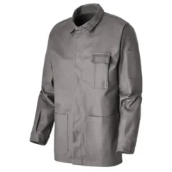 Giacca da Lavoro 100% Cotone Multitasche Molinel New Pilote NEWPILOTEVEBLA