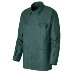 Giacca da Lavoro 100% Cotone Multitasche Molinel New Pilote NEWPILOTEVEBLA