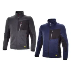 Giacca da lavoro Diadora Chicago Stretch 702.177265