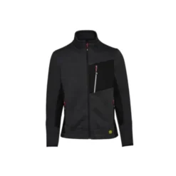 Giacca da lavoro Diadora Chicago Stretch 702.177265