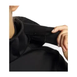 Giacca da Lavoro Diadora Donna Softshell Athena 702.179462