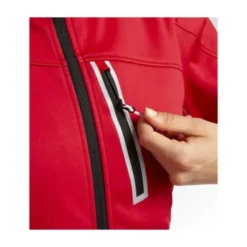 Giacca da Lavoro Diadora Donna Softshell Athena 702.179462