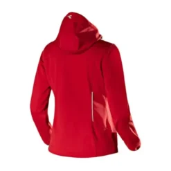 Giacca da Lavoro Diadora Donna Softshell Athena 702.179462