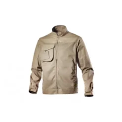 Giacca da lavoro Diadora Jacket Poly 702.161757