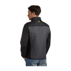 Giacca da lavoro Diadora Light Jacket Color Block 702.179454