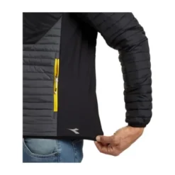Giacca da lavoro Diadora Light Jacket Color Block 702.179454
