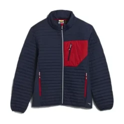 Giacca da lavoro Diadora Light Jacket Color Block 702.179454