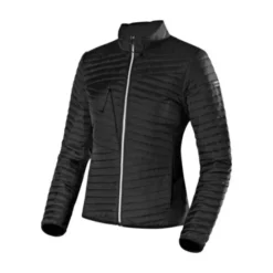 Giacca da Lavoro Diadora Light Padded Jacket Athena 702.179460