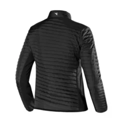 Giacca da Lavoro Diadora Light Padded Jacket Athena 702.179460