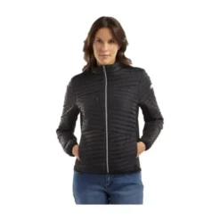 Giacca da Lavoro Diadora Light Padded Jacket Athena 702.179460
