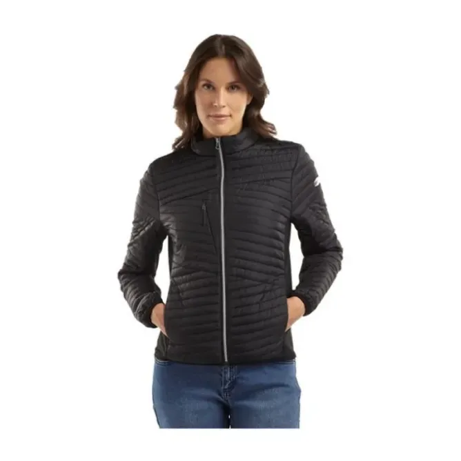 Giacca da Lavoro Diadora Light Padded Jacket Athena 702.179460