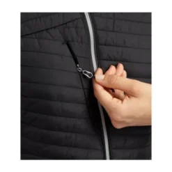 Giacca da Lavoro Diadora Light Padded Jacket Athena 702.179460