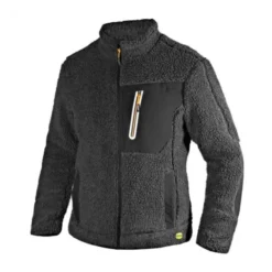 Giacca da lavoro Diadora Sherpa Jacket 702.175948