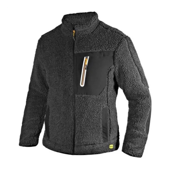 Giacca da lavoro Diadora Sherpa Jacket 702.175948