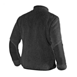 Giacca da lavoro Diadora Sherpa Jacket 702.175948