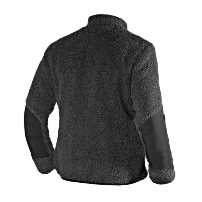 Giacca da lavoro Diadora Sherpa Jacket 702.175948