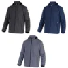 Giacca da Lavoro Diadora Softshell jacket 702.183507