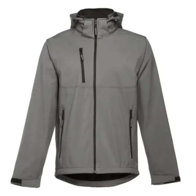 Giacca da Lavoro Diadora Softshell sail 702.184009