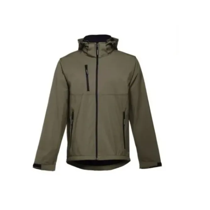 Giacca da Lavoro Diadora Softshell sail 702.184009