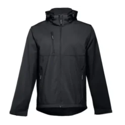 Giacca da Lavoro Diadora Softshell sail 702.184009