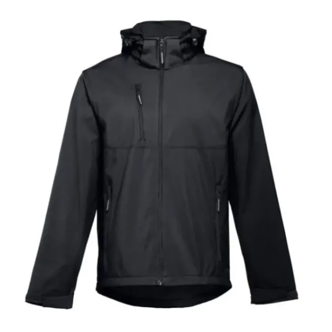 Giacca da Lavoro Diadora Softshell sail 702.184009