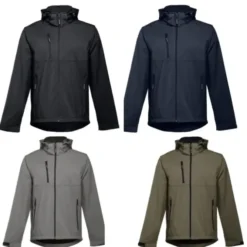 Giacca da Lavoro Diadora Softshell sail 702.184009