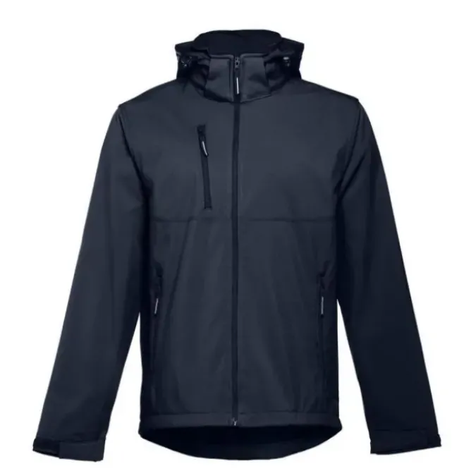 Giacca da Lavoro Diadora Softshell sail 702.184009