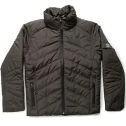 Giacca da lavoro Dike Imbottita e Idrorepellente Gaudy 95223