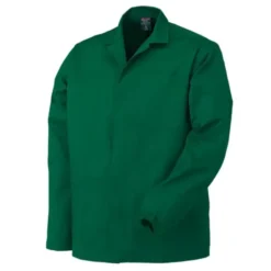 Giacca da lavoro Europa 100% Cotone Issa Line - 8050