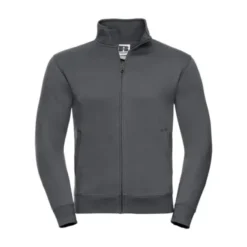 Giacca Da Lavoro Felpata Authentic Russell - JE267M