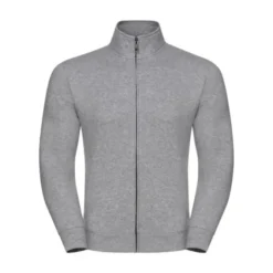 Giacca Da Lavoro Felpata Authentic Russell - JE267M