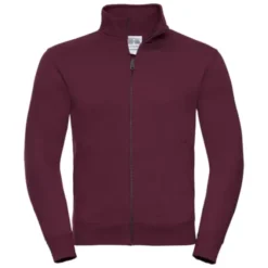 Giacca Da Lavoro Felpata Authentic Russell - JE267M