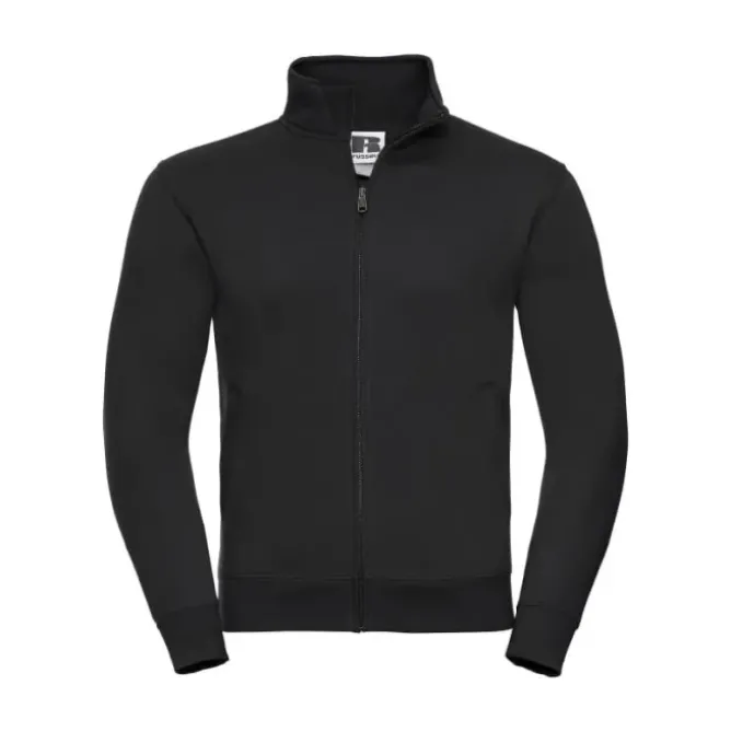 Giacca Da Lavoro Felpata Authentic Russell - JE267M