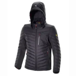 Giacca da lavoro Full Zip Stretch Diadora Oslo 702.177267