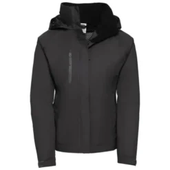 Giacca Da Lavoro Hydraplus 2000 Impermeabile da Donna Russell - JE510F
