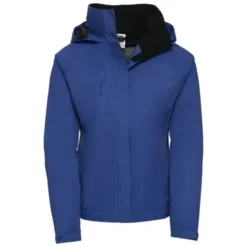 Giacca Da Lavoro Hydraplus 2000 Impermeabile da Donna Russell - JE510F