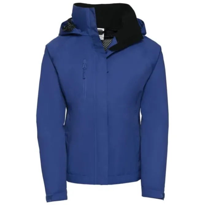 Giacca Da Lavoro Hydraplus 2000 Impermeabile da Donna Russell - JE510F
